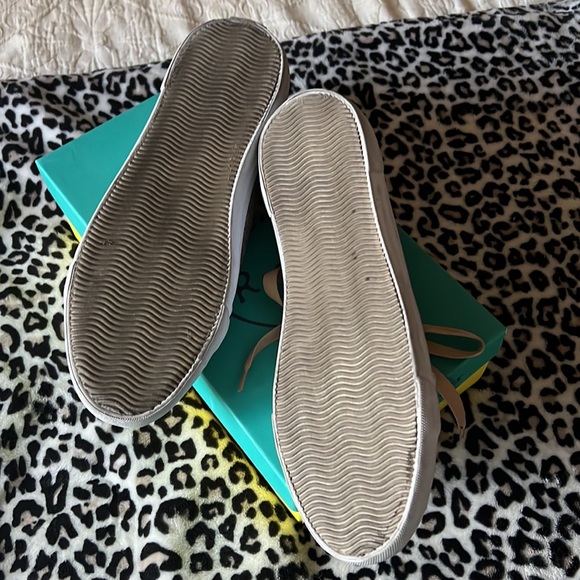 Jack Rogers Shoes Size 11 - Picture 5 of 7